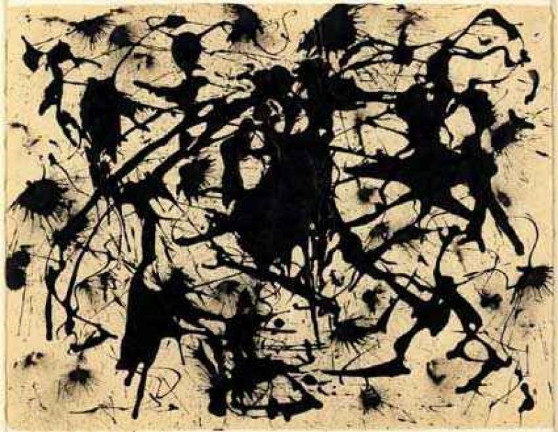 untitled 1950.jpg